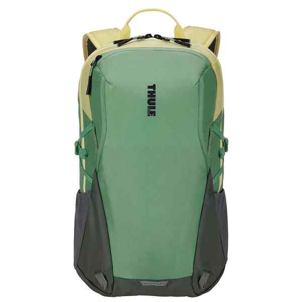 TEBP-4216-23L