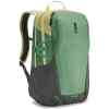 TEBP-4216-23L