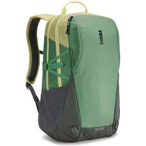 TEBP-4216-23L