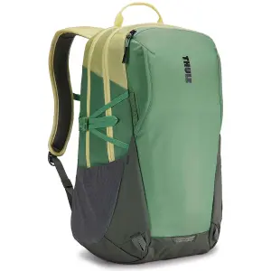 TEBP-4216-23L