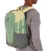 TEBP-4216-23L