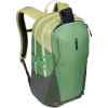TEBP-4216-23L