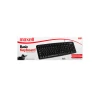 Teclado basico – KB-90 | MAXELL