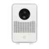 Proyector con Resolucion Nativa FHD 1080p | HP CC200 – HP