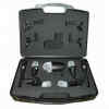 Juego Microfono Bateria TXB7M | JTS
