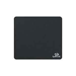 PAD Para Mouse Gaming Flick L Negro P031 45x40x0.4CM | REDRAGON