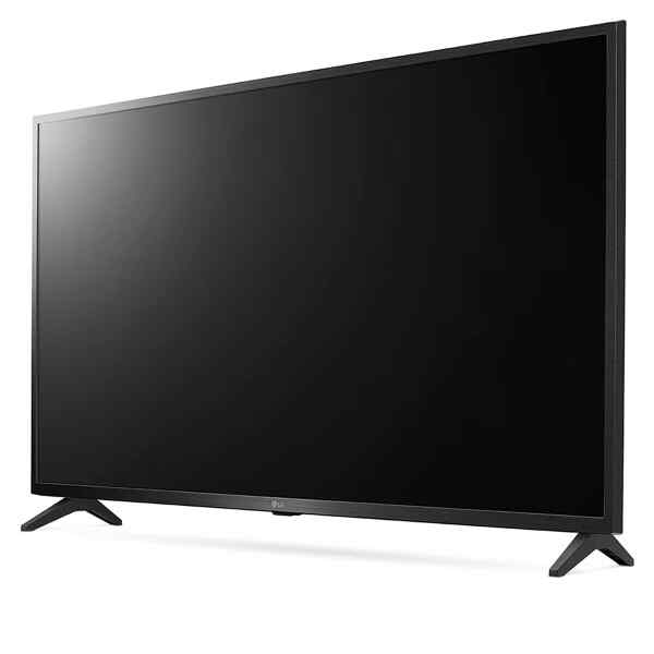 43UQ7500PSF