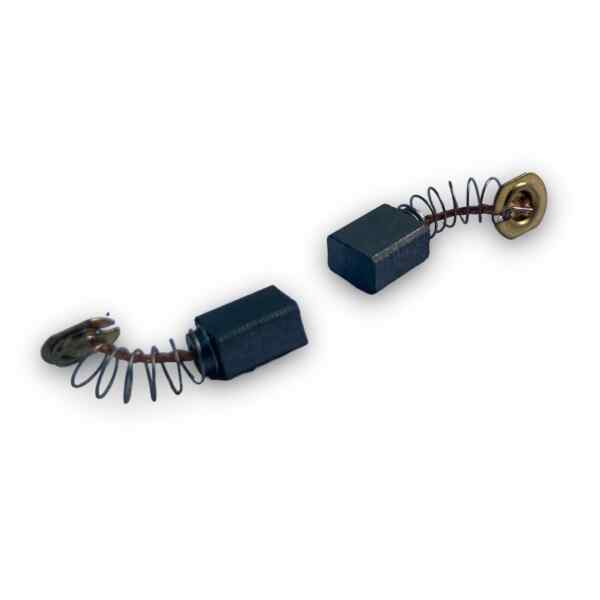 Carbon P/Stel861-B3 (Kit De 2) Carbon P/Stel861-B3 (Kit De 2)