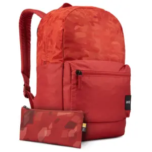 Founder/Mochila BTS BRICK 26L CCAM-2126 – case logic