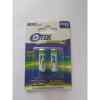 Bateria recargable 2PK AAA 800 MHA, BRC-2MH3800 | Maxell
