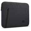 Funda para Laptop 14 pulg. HUXS-214 Negro | Case Logic