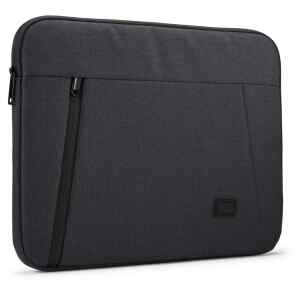 Funda para Laptop 14 pulg. HUXS-214 Negro | Case Logic