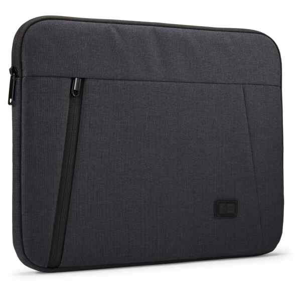 Funda para Laptop 14 pulg. HUXS-214 Negro | Case Logic