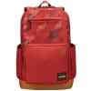 Uplink/Mochila BTS 26L roja – CCAM-3116 | CASE LOGIC