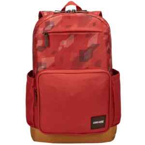 Uplink/Mochila BTS 26L roja – CCAM-3116 | CASE LOGIC