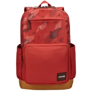Uplink/Mochila BTS 26L roja – CCAM-3116 | CASE LOGIC