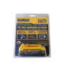 Bateria Powerstack, 20 Voltios Max, Compacta Y Ligera, De Litio. Marca Dewalt