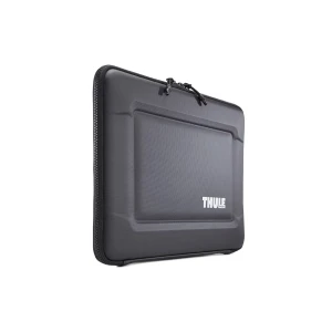 ATTACHe 15pulg. Para MacBook BLACK – TGAE-2254 | Thule