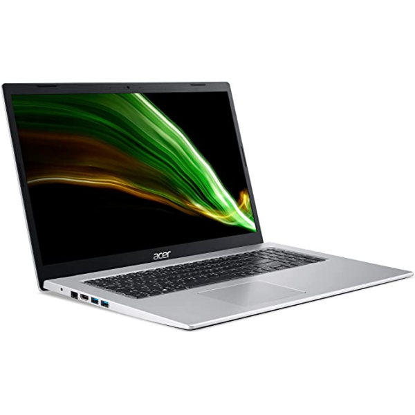 NT104ACR38