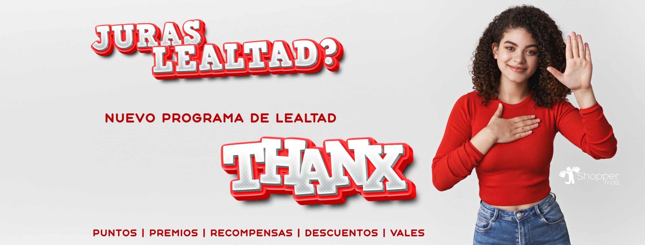 lealtad