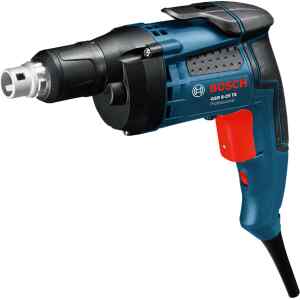 Atornillador GSR6 25TE 701W | 60.BGSR6-25TE – BOSCH