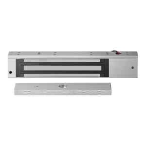 Chapa electromagnetica | Seg-035 – Steren