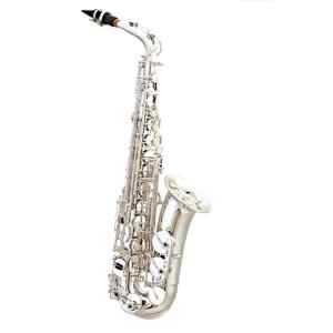Saxofon Alto | SP1001N – LIVERPOOL