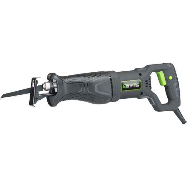 Sierra Sable 900W | 55.GRS750 – GENESIS