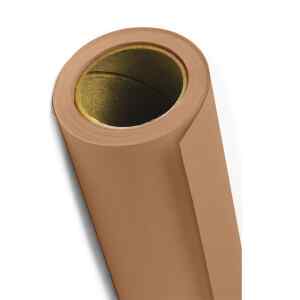 Fondo de Papel MOCHA (moca) 2.72x11m | SAV-RG-76 – SAVAGE