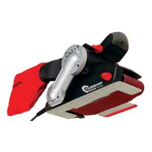 Lijadora de Banda 3×21 900w SK7640 | 60.SK7640 – SKIL