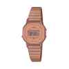 Reloj Digital Chronograph 1/10sec. | LA-11WR-5ADF – CASIO