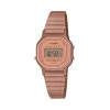 Reloj Digital Chronograph 1/10sec. | LA-11WR-5ADF – CASIO