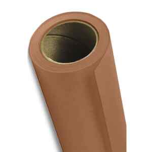 Fondo de Papel COCOA (cocoa) 2.72x11m | SAV-RG-80 – SAVAGE
