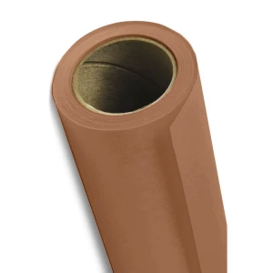 Fondo de Papel COCOA (cocoa) 2.72x11m | SAV-RG-80 – SAVAGE