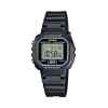 Reloj Digital ILLUMINATOR | LA-20WH-1ADF – CASIO