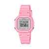 Reloj Digital ILLUMINATOR, Resistente al Agua | LA-20WH-4A1DF – CASIO