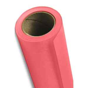 Fondo de Papel FLAMINGO (flamingo) 2.72x11m | SAV-RG-92 – SAVAGE