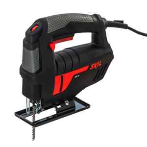 Sierra Caladora 400w Velocidad Variable SK4400 | 60.SK4400 – SKIL