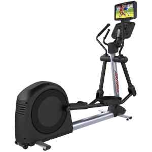 Eliptica para Gimnasio | Life Fitness OSX