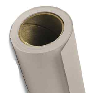 Fondo de Papel STUDIO GRAY (gris) 1.35x11m |  SAV-RP-12 – SAVAGE
