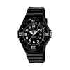 Reloj Analogo con Marco Giratorio | LRW-200H-1BVDF – CASIO