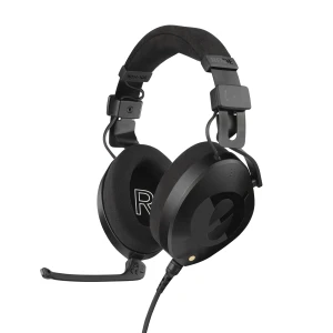 Audifonos Cerrados | NTH-100M – RODE