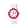 Reloj para Dama, Analogo | LRW-200H-4BVDF – CASIO