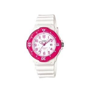 Reloj para Dama, Analogo | LRW-200H-4BVDF – CASIO
