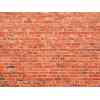 Fondo de Papel con Diseño RED BRICK (ladrillo) 1.35×5.5m | SAV-RPD-RBR – SAVAGE