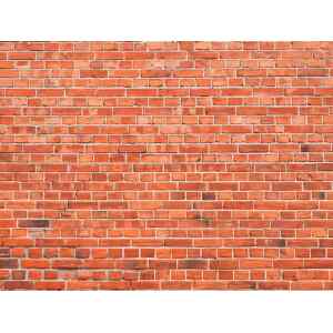 Fondo de Papel con Diseño RED BRICK (ladrillo) 1.35×5.5m | SAV-RPD-RBR – SAVAGE