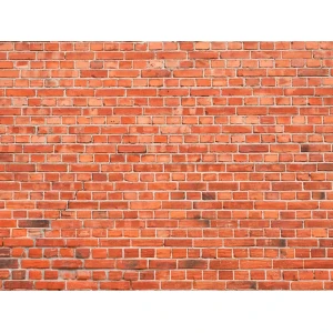 Fondo de Papel con Diseño RED BRICK (ladrillo) 1.35×5.5m | SAV-RPD-RBR – SAVAGE