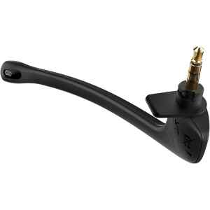 Microfono de Brazo para Audifonos | NTHMIC – RODE