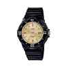 Reloj Analogo, Banda de Resina | LRW-200H-9EVDF – CASIO