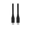 Cable USB-C A USB-C de 1.5m | ROD-X-SC17 – RODE